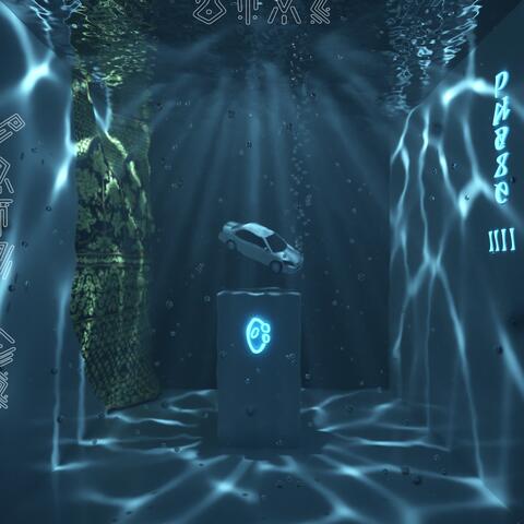 PHASE IIII
