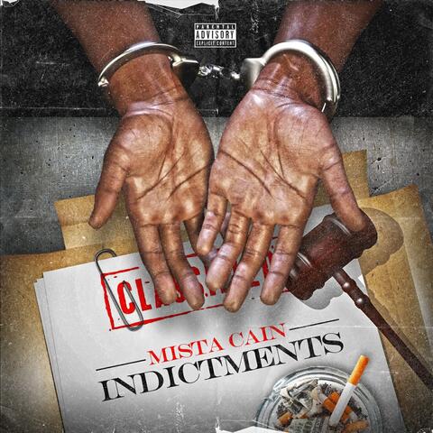 Indictments