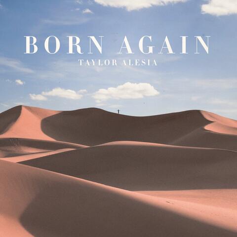 Born Again