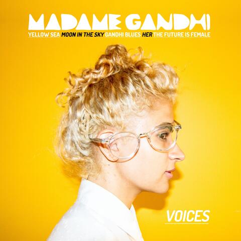 Voices