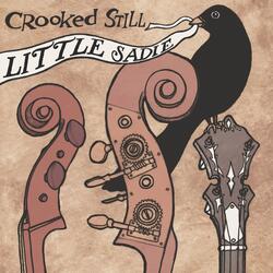 Little Sadie (e.hillman Cine Remix)
