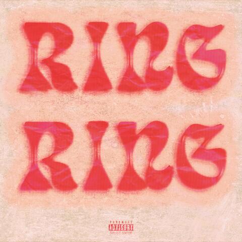 Ring Ring