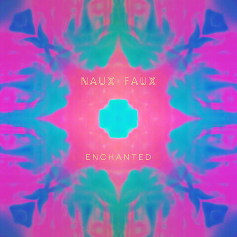 Enchanted