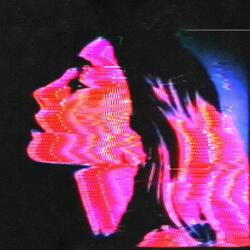 Easy - Live Coded Edit