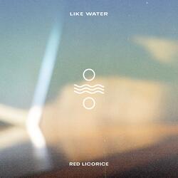 Like Water