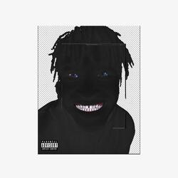 NEEDASTOMP