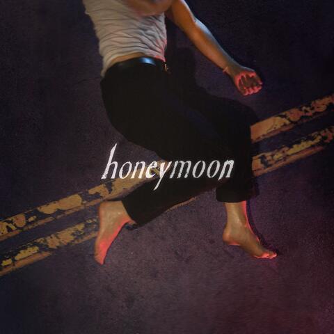 Honeymoon