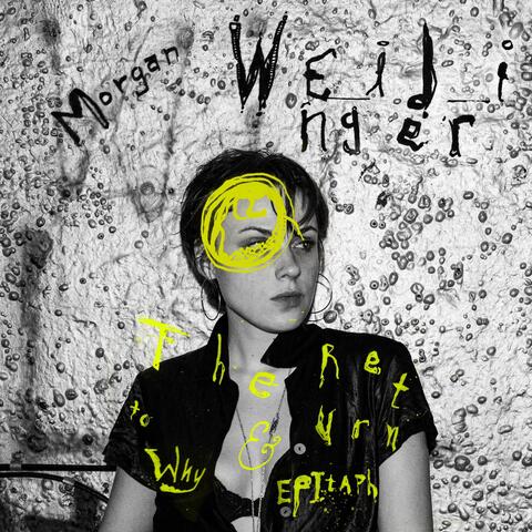 The Return To Why & Epitaph