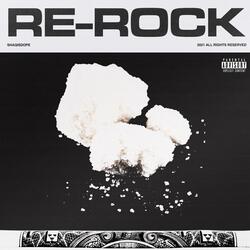 Re-Rock