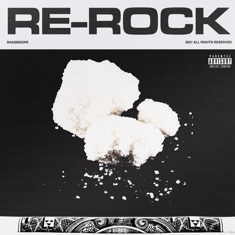Re-Rock