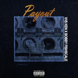 Payout