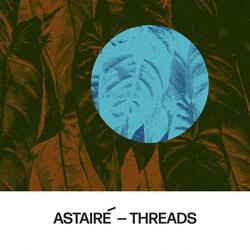 Threads