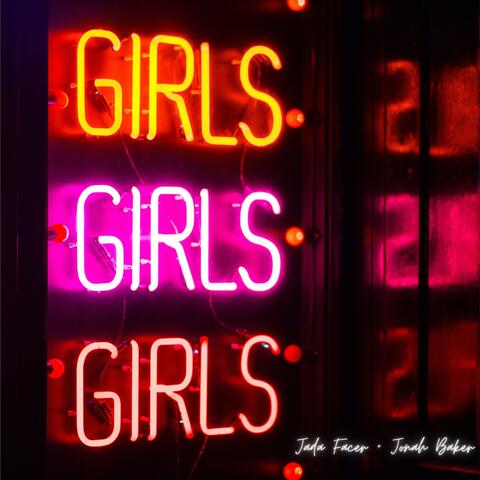 Girls Just Wanna Have Fun (Acoustic)