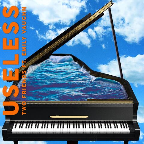 Useless