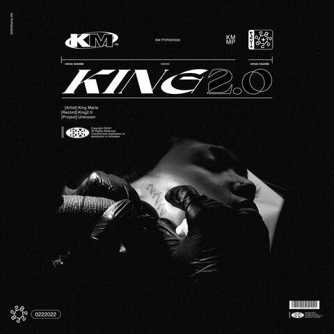 King 2.0