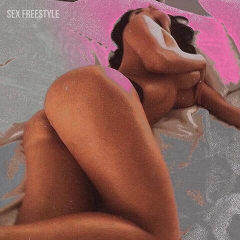 SEX FREESTYLE