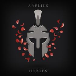 Heroes (Piano Solo)