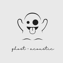 Ghost - Acoustic
