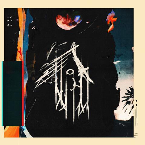 King Without a Crown