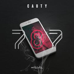 787