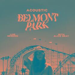 Belmont Park (Acoustic)