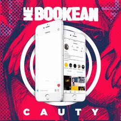 Me Bookean