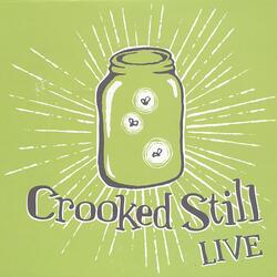 Wind And Rain (Live)