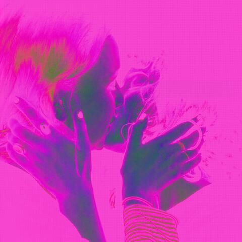 boyfriend (cover)