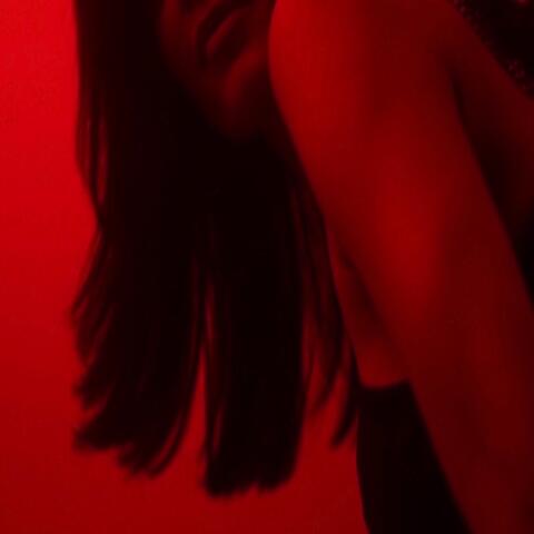 Late Night