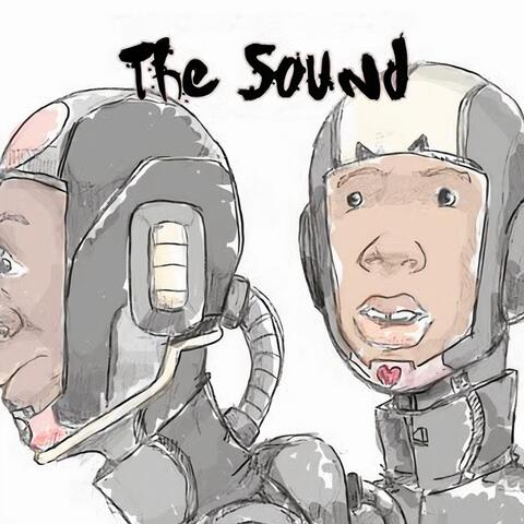 The Sound