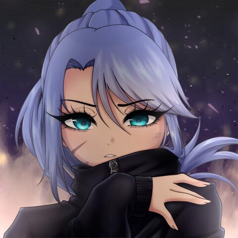 Enemy