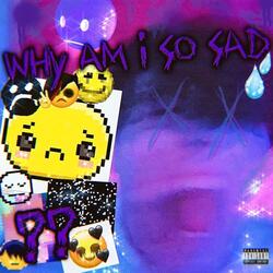 YmIsoSaD¿?¿**