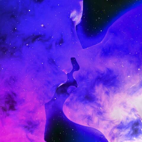 Constellations