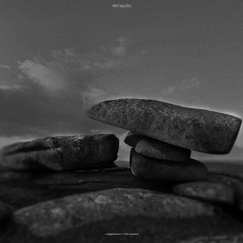 ridgelines / the moors