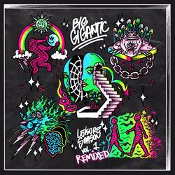 I Like That (Hekler Remix)