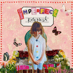 Imperfect