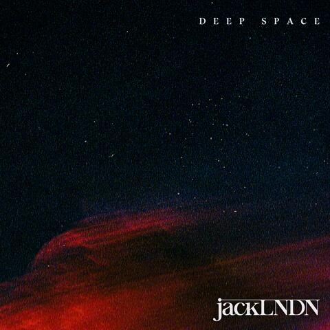 Deep Space