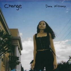 Change