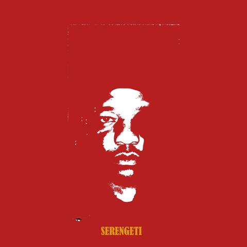SERENGETI