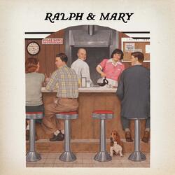 Ralph & Mary