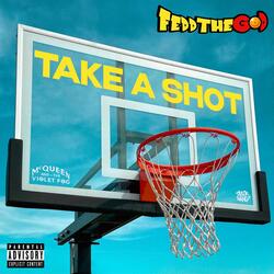 Take A Shot