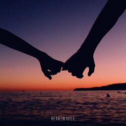 Heartwaves