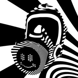 Facebang (Acid Mix)