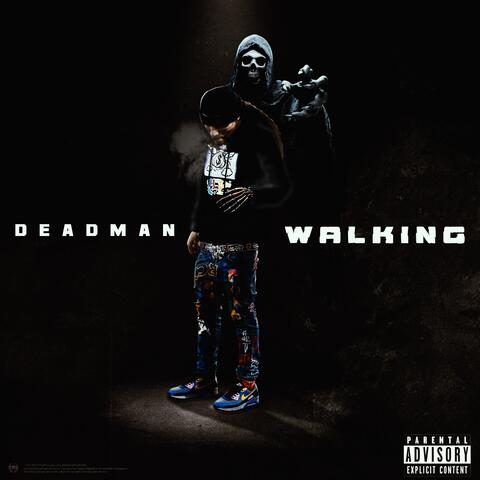 DeadMan Walking
