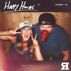 Happy Hours