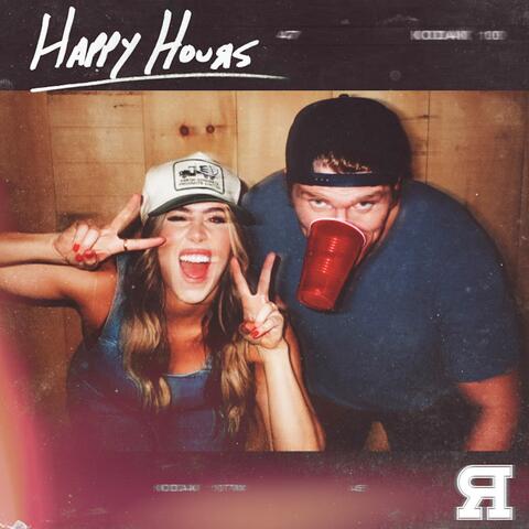 Happy Hours