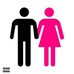 US TWO