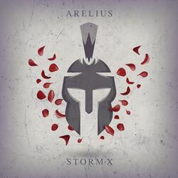 The Storm X