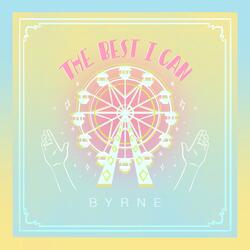 The Best I Can
