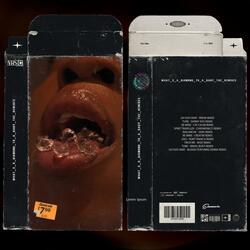 Be Mine (Remix)